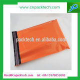 Tear Resistant and Waterproof Poly Mailer/Mailing Envelope