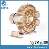 Side Channel Blowers/Vacuum Pump for Suction Equipment