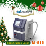New Design 808nm Diode Laser Shr Medical Equipment