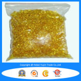 Alcohol-Soluble General Type Polyamide Resin for Inks (DY-P201)