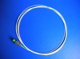 Optical Fibre Cable- Pigtail-9/125 FC/APC