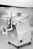 Stainless Steel Electric Meat Grinder Hq (TK-012)