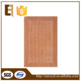 Soundproofing Materials Suzhou Fabric Acoustic Wall Panel for Decoration