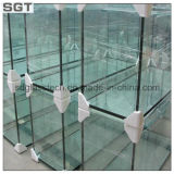 Toughened Glass for Fish Tank