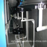 Spray Painting Line for Motorcycle Wheel Hub