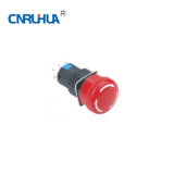 Whole Sales Industrial Push Button Potentiometer