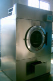 15kg to 180kg All Stainless Steel Clothes Tumble Dryer (SWA)