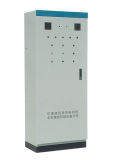 High Quality Power Distribution Cabinet