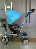 Rotated Seat Kids Tricycle/Baby Tricycle with Cheap Price