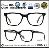 New Design Optical Eyewear