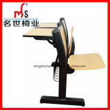 School Desk &Chair No. Ms-K10b