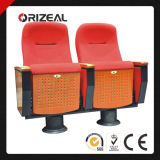 Orizeal Furniture Theater Seating (OZ-AD-211)