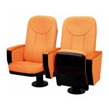 Theater Chair/Theater Seating/Theater Seats (BS-813)