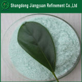 Competitive Price Best Quality Industrial/Agriculture Ferrous Sulfate
