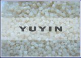 Plastic Polyoxymethylene Raw Material Resin POM (FM090)