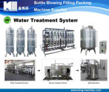 Stainless Steel Drinking Water Filter Machinery