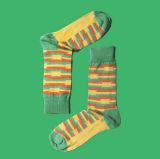 Fashion Happy Socks