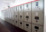 Kyn28 Metal-Clad Removable Enclosed Switchgear/Switch Cabinet/ Switchboard/Power Distribution System