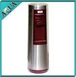 Pou Stainless Steel Water Dispenser with Instant Heatinghc66L-a-Pou