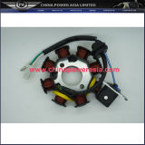 Motorcycle Part for Honda Wave125, E