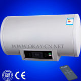 Remote Control Electric Water Heater (EWH-N017)