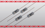 Rxf Wirewound Power Resistor for LED