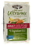 Pet Food Bag / Animal Food Bag/ Dog Feed Bag