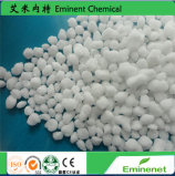 Ammonium Sulphate (NH4) 2so4 Nitrate Fertilizer