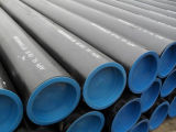 ASTM A519 4130X Seamless Steel Pipe