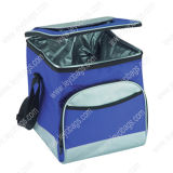 Insulated Cooler Bag Food (CB110309)