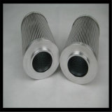 ISO Certificate High Efficiency Filter Element