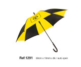Advertising Umbrella 1291
