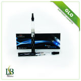 2012 April Sailebao Promotion Product Glo Refill Oil Electronic Cigarette