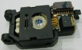 for Sony CD Laser Lens Dax-11 Optical Laser Pickup