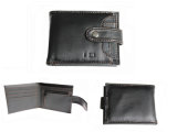 Fashion PU Wallet for Men (W2351-2)