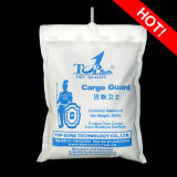 Activated Desiccant, Desiccant Bags, Cargo Guard-2000 Container Desiccant
