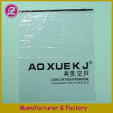 Exquisite Wrinkle-Free High Thickness Plastic Bag (zzl40)