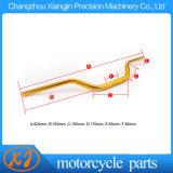 Aluminum High Performance Colorful Motorcycle Handle Bar