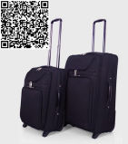 Trolley Case, Trolley Bag, Luggage Case (UTNL1030)