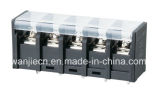The Hot Sale Terminal Block Connector (WJ38S)