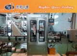 Hy-Filling PVC Pet Bottle Shrinking and Labeling Machinery