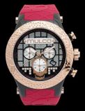 2015 Newest Luxury Wholesale Mulco Watch