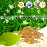Manufacturer Supply Crude Medicine Asparagus Skin Beauty Cochinchinensis