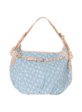 Denim Handbags, Fashion Handbag ,Ladies Handbags (NS-530)