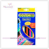 12PCS Color Pencil