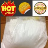 Body Building Steroid Dapoxetine Hydrochloride 99%