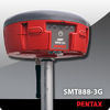Pentax SMT888-3G Gnss