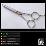 Japanese Steel Hairdressing Cutting Scissor (DF-50)