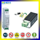 Ly10-D20 36V DC Lightning Surge Protector Signal Surge Protective Device