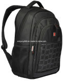 Laptop Notebook Computer Pack Backpack Bags (CY9824)